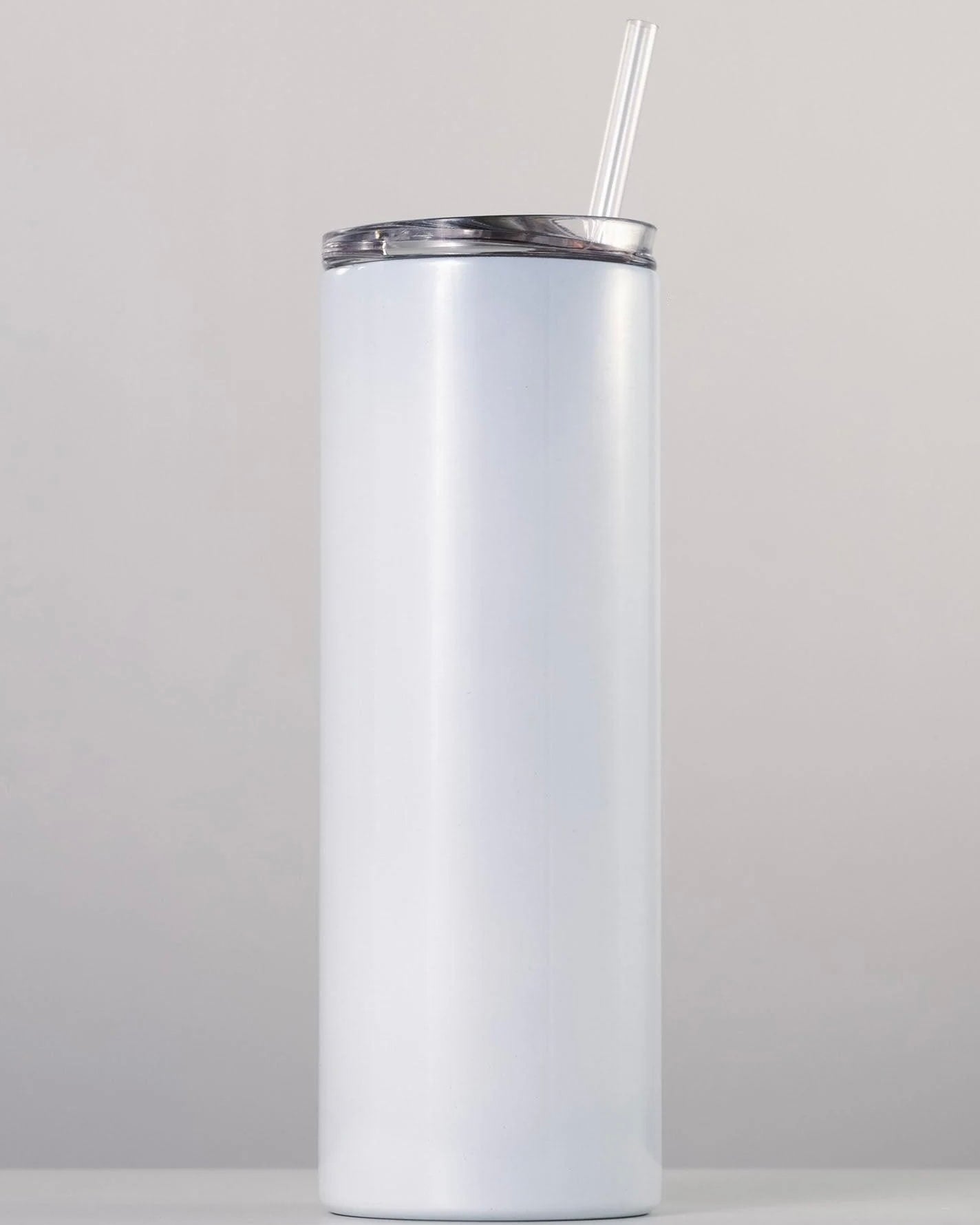 Valentine’s Day Bundle