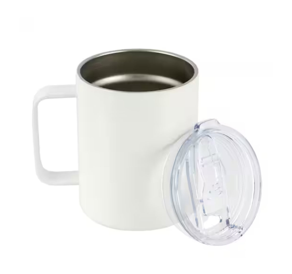 Valentine’s Day Bundle