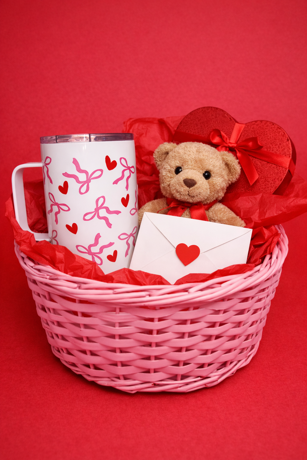 Valentine’s Day Bundle