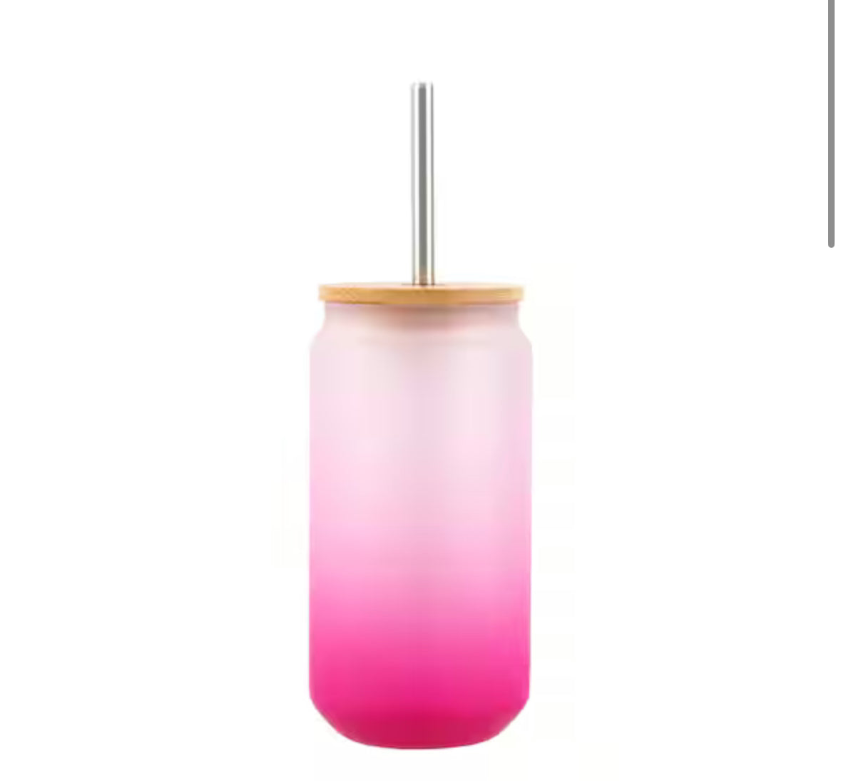 Valentine’s Day Bundle