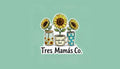 Tres Mamas Co. Gift Card