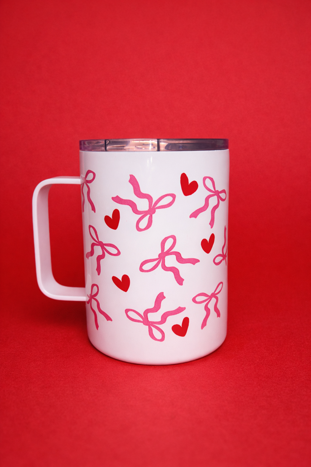 Valentine’s Day Bundle