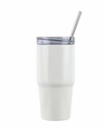 24oz Sublimation Tumbler