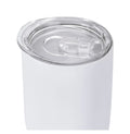 Sublimation wine tumbler